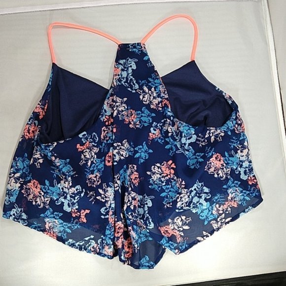 5th&Love/Color of Love, Size L bundle of three (3) - Picture 8 of 8